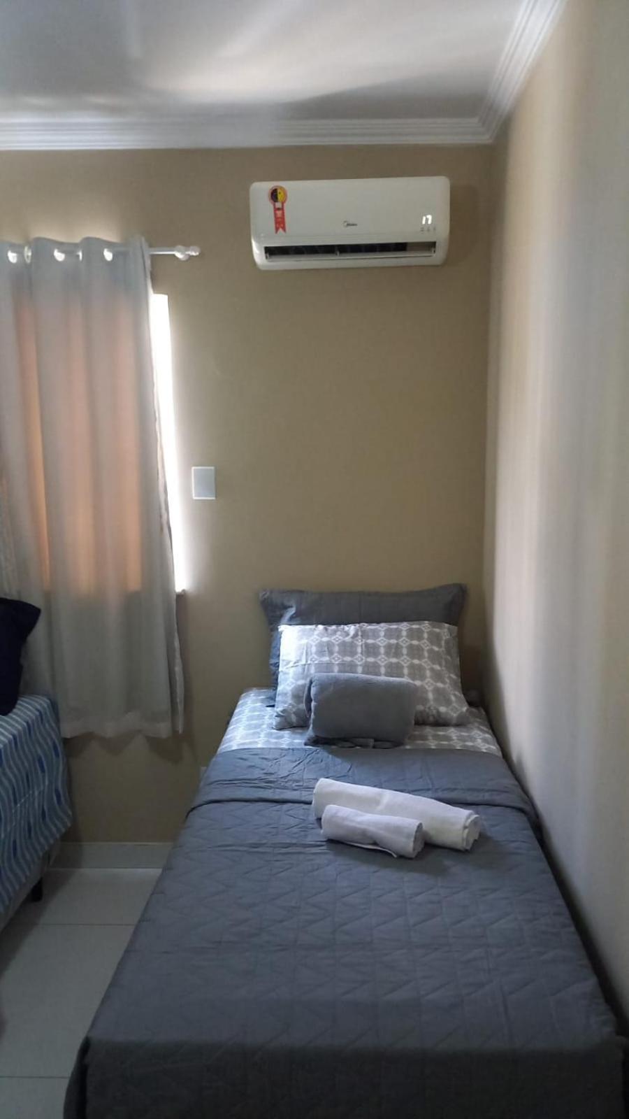 My Sweet Place 2 São Luís Extérieur photo